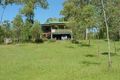 Property photo of 32-36 Creek Court Tamborine QLD 4270