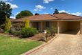 Property photo of 8 Locksley Avenue Armadale WA 6112