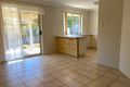 Property photo of 8 Locksley Avenue Armadale WA 6112
