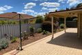 Property photo of 8 Locksley Avenue Armadale WA 6112