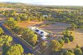 Property photo of 60 Camargue Drive Brigadoon WA 6069