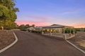 Property photo of 60 Camargue Drive Brigadoon WA 6069