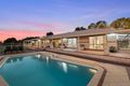 Property photo of 60 Camargue Drive Brigadoon WA 6069