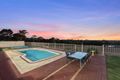 Property photo of 60 Camargue Drive Brigadoon WA 6069