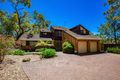 Property photo of 7 Mount Sion Place Glenbrook NSW 2773