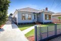 Property photo of 34 Dunbar Avenue Sunshine VIC 3020