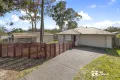 Property photo of 14 Myrtle Place Mount Cotton QLD 4165