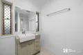 Property photo of 14 Myrtle Place Mount Cotton QLD 4165