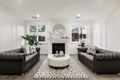 Property photo of 13 Simmons Street Box Hill North VIC 3129