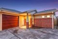 Property photo of 4/148 Deakin Street Essendon VIC 3040