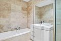 Property photo of 3/36 Duke Street Kew VIC 3101