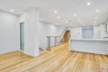 Property photo of 3/36 Duke Street Kew VIC 3101