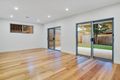 Property photo of 3/36 Duke Street Kew VIC 3101