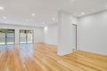 Property photo of 3/36 Duke Street Kew VIC 3101