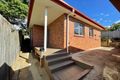 Property photo of 4 Harrison Avenue Eastwood NSW 2122