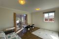 Property photo of 4 Harrison Avenue Eastwood NSW 2122