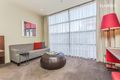 Property photo of 606/61 Hindmarsh Square Adelaide SA 5000