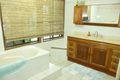 Property photo of 82 Yakapari-Seaforth Road The Leap QLD 4740