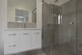 Property photo of 39 Harmony Drive Clinton QLD 4680