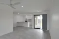 Property photo of 39 Harmony Drive Clinton QLD 4680