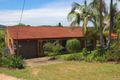 Property photo of 173 Wirrimbi Road Newee Creek NSW 2447