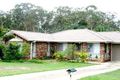 Property photo of 28 Moreton Street Boronia Heights QLD 4124