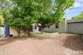 Property photo of 31A Irwin Street East Fremantle WA 6158