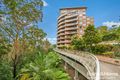 Property photo of 102/80 John Whiteway Drive Gosford NSW 2250