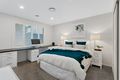 Property photo of 77 Harbour Drive Patterson Lakes VIC 3197