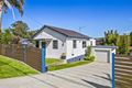 Property photo of 3 Tennent Road Mount Hutton NSW 2290