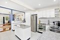 Property photo of 3 Tennent Road Mount Hutton NSW 2290
