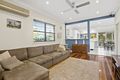 Property photo of 3 Tennent Road Mount Hutton NSW 2290