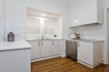 Property photo of 6/67 Stephen Terrace St Peters SA 5069
