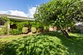 Property photo of 26 Karingal Crescent Aspendale VIC 3195