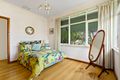 Property photo of 26 Karingal Crescent Aspendale VIC 3195
