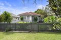 Property photo of 12 Rose Street Wilsonton QLD 4350