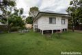 Property photo of 230 Cummins Road Branyan QLD 4670