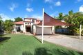 Property photo of 6 Henley Court Carindale QLD 4152