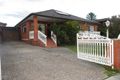 Property photo of 1488 Anzac Parade Little Bay NSW 2036