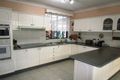 Property photo of 1488 Anzac Parade Little Bay NSW 2036