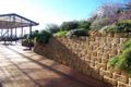 Property photo of 43 Ironcliffe Road Penguin TAS 7316