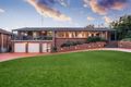 Property photo of 21 Perry Street North Rocks NSW 2151