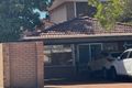 Property photo of 476A Cambridge Street Floreat WA 6014