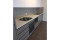 Property photo of 1 Callaway Boulevard Sunshine West VIC 3020