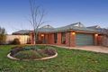 Property photo of 17 Riverglen Road Berwick VIC 3806