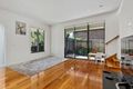 Property photo of 334 Moreland Road Brunswick West VIC 3055