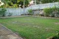 Property photo of 1 Littabella Street Durack QLD 4077