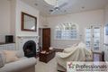 Property photo of 12 Tuart Street Bunbury WA 6230