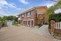 Property photo of 183 K P McGrath Drive Elanora QLD 4221