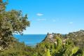 Property photo of 11 Hillslope Road Newport NSW 2106